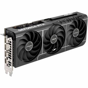 Asus NVIDIA GeForce RTX 5060 Ti Graphic Card - 8 GB GDDR7 Asus NVIDIA GeForce RTX 5060 Ti Graphic Card - 8 GB GDDR7
